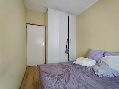 2 Bedroom Apartment For Sale in Pretoria - jxK8.webp