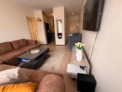 1 Bedroom Apartment For Sale in Pretoria - 7tW0.webp