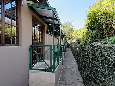 1 Bedroom Apartment To Rent in Pretoria - k1YY.webp