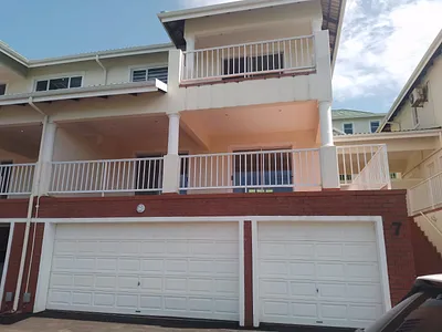 3 Bedroom Apartment For Sale in Mount Edgecombe - Nfr5.webp