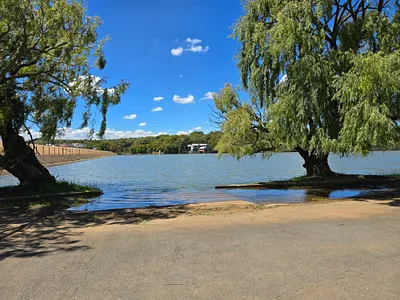 Vacant Land For Sale in Pretoria - ezHO.webp