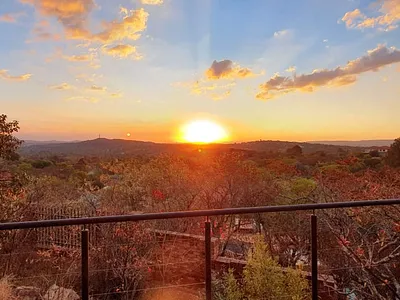 6 Bedroom House For Sale in Pretoria - Rovb.webp