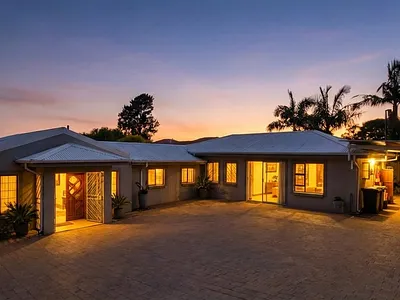 5 Bedroom House For Sale in Pretoria - h84m.webp