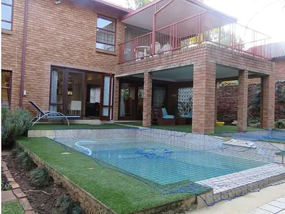 3 Bedroom House To Rent in Pretoria - sIi0.webp
