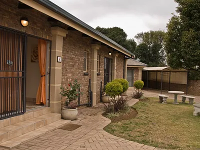 Commercial Property To Rent in Middelburg - ourD.webp