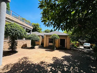 3 Bedroom House For Sale in Pretoria - Am8m.webp