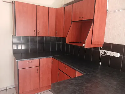 1 Bedroom Apartment To Rent in Centurion - gzRa.webp
