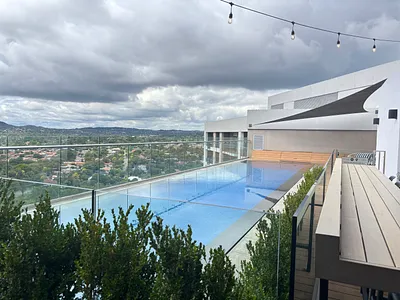 1 Bedroom Apartment For Sale in Pretoria - 9kND.webp