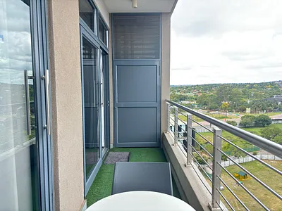 1 Bedroom Apartment For Sale in Pretoria - ba6J.webp