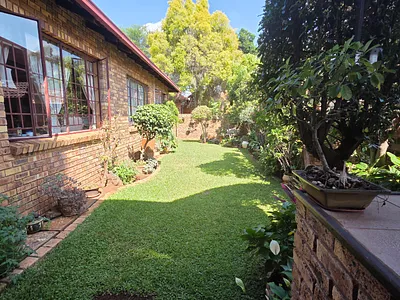 3 Bedroom House For Sale in Pretoria - TWfL.webp