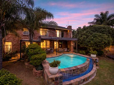 4 Bedroom House For Sale in Pretoria - r1xn.webp