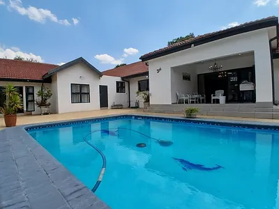 7 Bedroom House For Sale in Pretoria - xf1g.webp