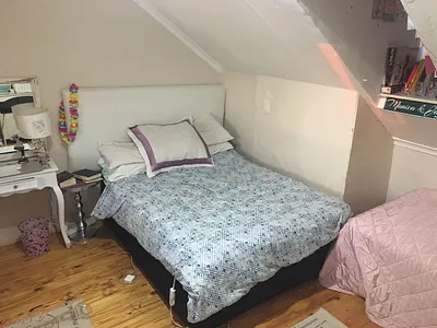 1 Bedroom Apartment For Sale in Pretoria - lmrh.webp