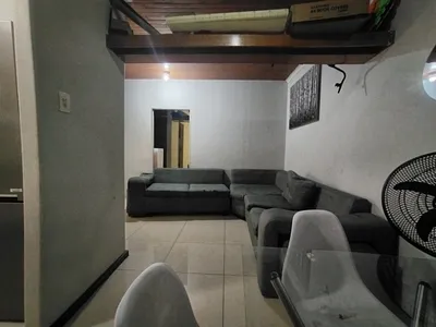 1 Bedroom Apartment For Sale in Pretoria - Naae.webp