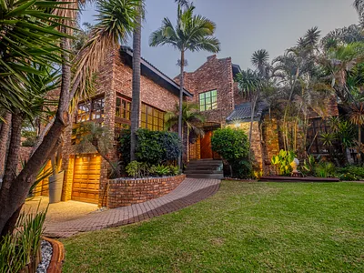 5 Bedroom House For Sale in Pretoria - qTXd.webp