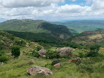 Farm For Sale in Vivo - PkWA.webp