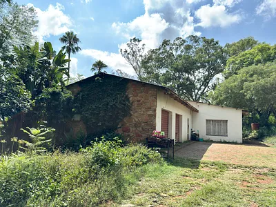 Farm For Sale in Pretoria - 4UJu.webp