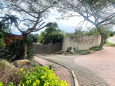 Vacant Land For Sale in Nelspruit - gE8W.webp