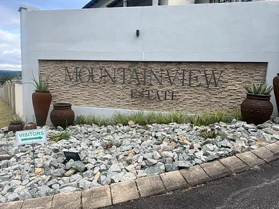 Vacant Land For Sale in Nelspruit - YN4l.webp