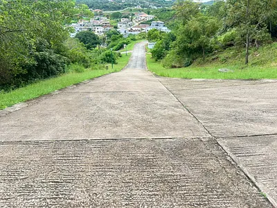 Vacant Land For Sale in Nelspruit - 2hvf.webp