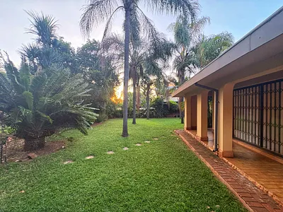 3 Bedroom House For Sale in Pretoria - HBKg.webp