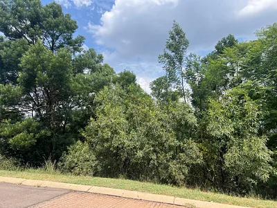 Vacant Land For Sale in Pretoria - nkq9.webp
