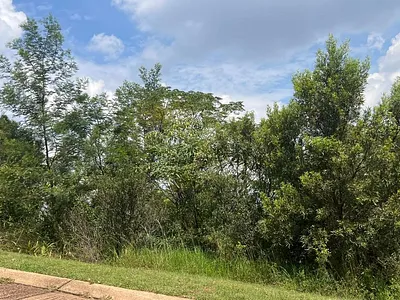 Vacant Land For Sale in Pretoria - nqOj.webp