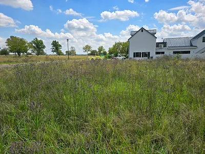 Vacant Land For Sale in Pretoria - 2gHV.webp