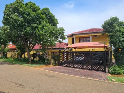 5 Bedroom House For Sale in Pretoria - Zm5b.webp