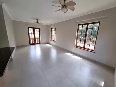 1 Bedroom Townhouse For Sale in Pretoria - YWiE.webp