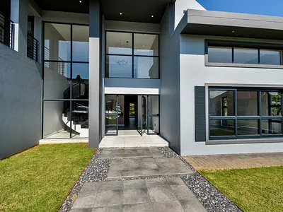 4 Bedroom House For Sale in Pretoria - to2X.webp