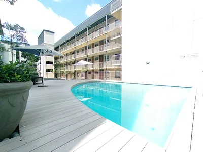 2 Bedroom Apartment For Sale in Pretoria - 8LG8.webp