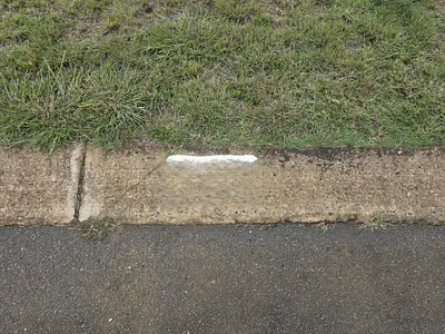 Vacant Land For Sale in Pretoria - ATX8.webp