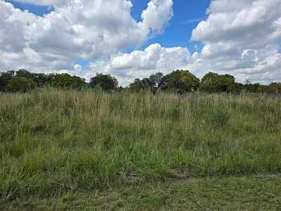 Vacant Land For Sale in Pretoria - SG8t.webp