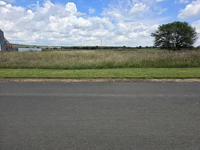 Vacant Land For Sale in Pretoria - EQI7.webp
