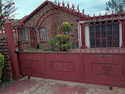 3 Bedroom House For Sale in Pretoria - lcWt.webp