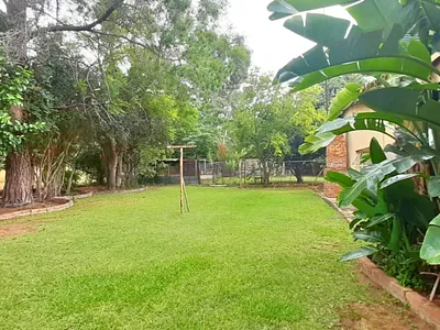 6 Bedroom House For Sale in Wonderboom - Y2du.webp