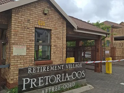 1 Bedroom Apartment To Rent in Pretoria - kw8L.webp