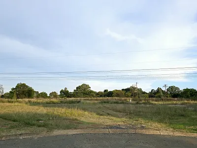 Vacant Land For Sale in Pretoria - Pme7.webp