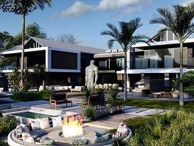 Farm For Sale in Midrand - rsIq.webp