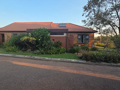 3 Bedroom House For Sale in Pretoria - Tvm7.webp