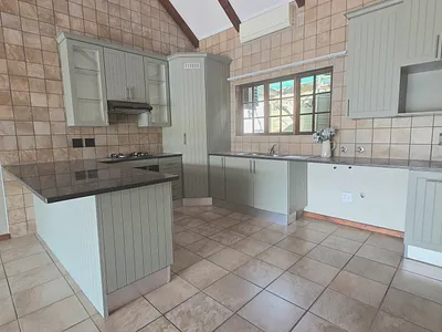 3 Bedroom House For Sale in Pretoria - vo7Z.webp