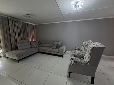 2 Bedroom Apartment For Sale in Pretoria - 04S9.webp