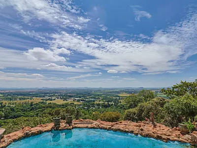 Farm For Sale in Rustenburg - dQce.webp