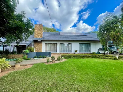 5 Bedroom House For Sale in Pretoria - K4rp.webp