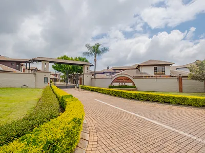3 Bedroom House For Sale in Pretoria - PcOG.webp