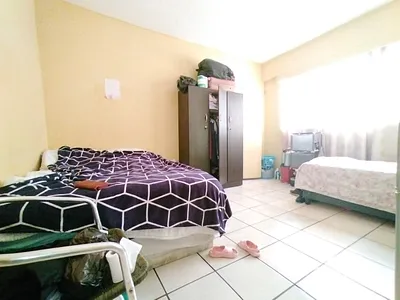 3 Bedroom Apartment For Sale in Pretoria - StBq.webp