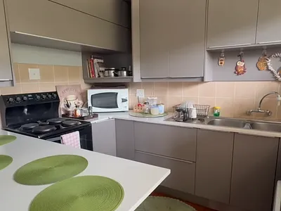 2.5 Bedroom Apartment For Sale in Pretoria - 4ad8.webp