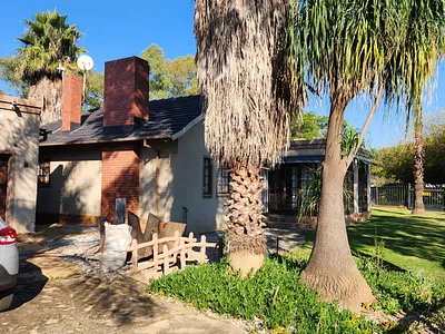 3 Bedroom House For Sale in Cullinan - hk03.webp