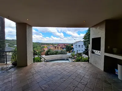 3 Bedroom House For Sale in Pretoria - lN57.webp